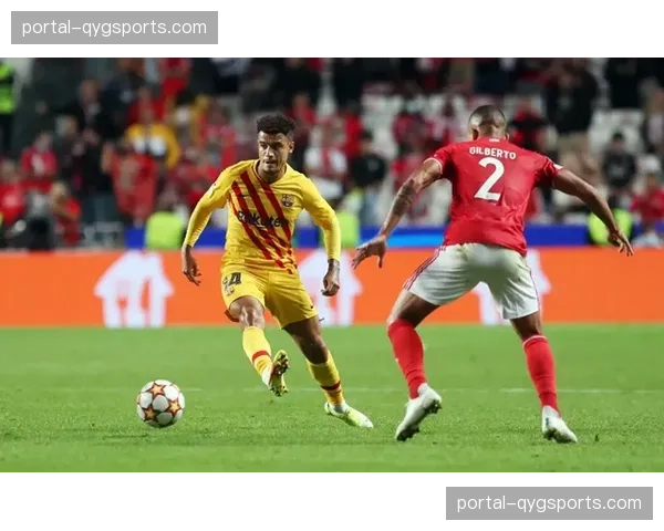 莱万特深陷降级区 整体状态因阵容实力有限而挣扎