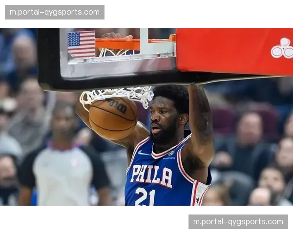 黄蜂克努佩尔末节关键罚球锁定胜局,德国新秀展现大心脏属性 黄蜂克努佩尔末节关键罚球锁定胜局,德国新秀展现大心脏属性