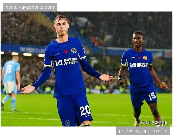切尔西5-1大胜阿贾克斯,对手早早红牌少打一人蓝军狂攻得手